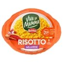 Viva la Mamma Risotto alla Milanese 250 g